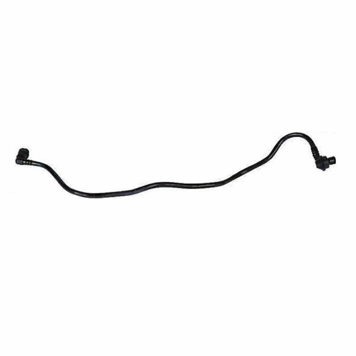 FREN HORTUMU 474019160R CAPTUR I 13-> CLIO IV 13-21 1.2TCE