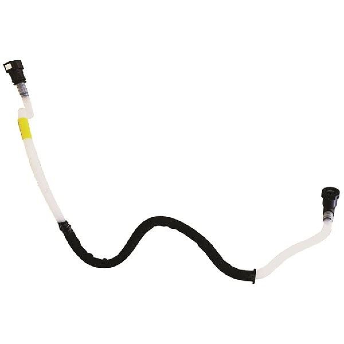 YAKIT BORUSU 164468215R CLIO-IV CAPTUR 1.5 DCI