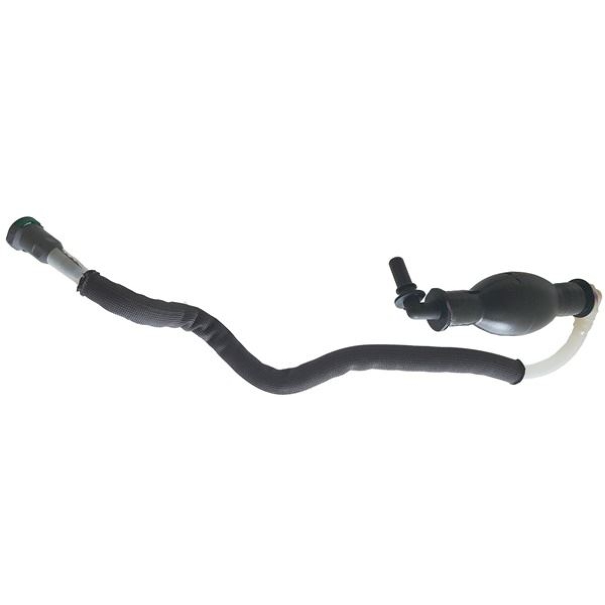 YAKIT HORTUMU 1062115 FLUENCE MEGANE-III 1.5 DCI K9K