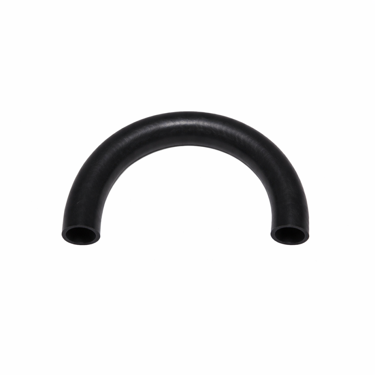 ÖN HELEZON YAYI ALT TAKOZU P3008 P5008 P308 P307 C C4 BERLINGO DS4