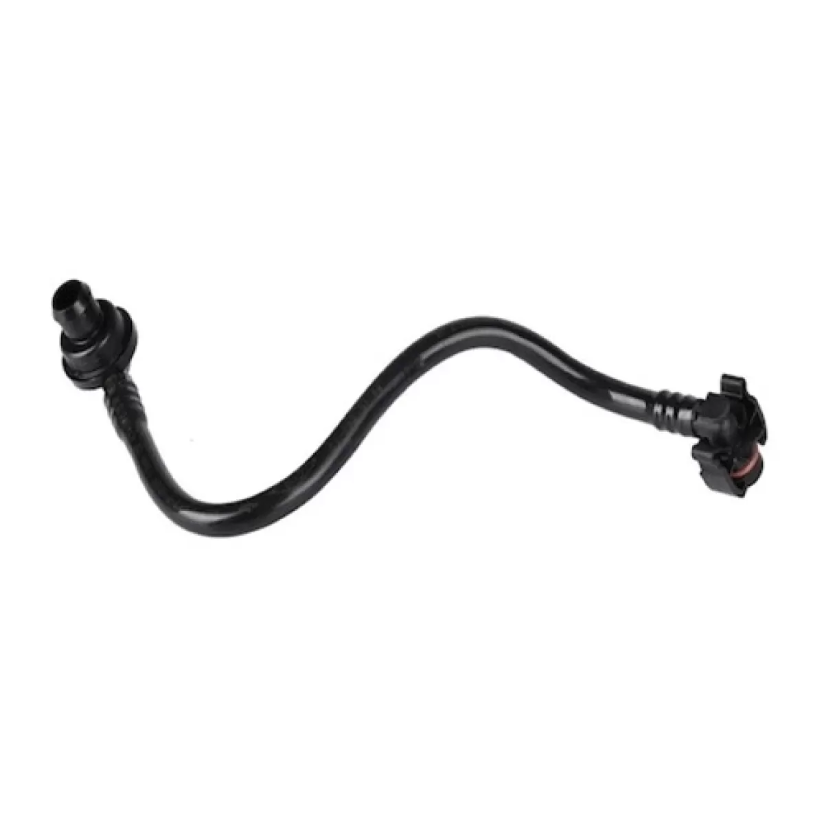 FREN HORTUMU 474010053R MEGANE II 09-> FLUENCE 1.5DCİ K9K