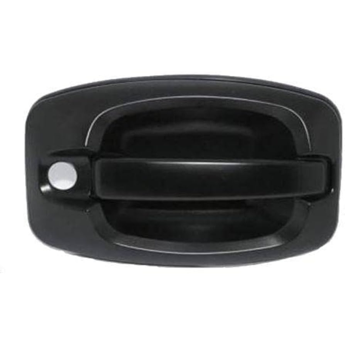 DIŞ AÇMA KAPI KOLU BAGAJ 115503 BOXER-III-DUCATO-III-JUMPER-III