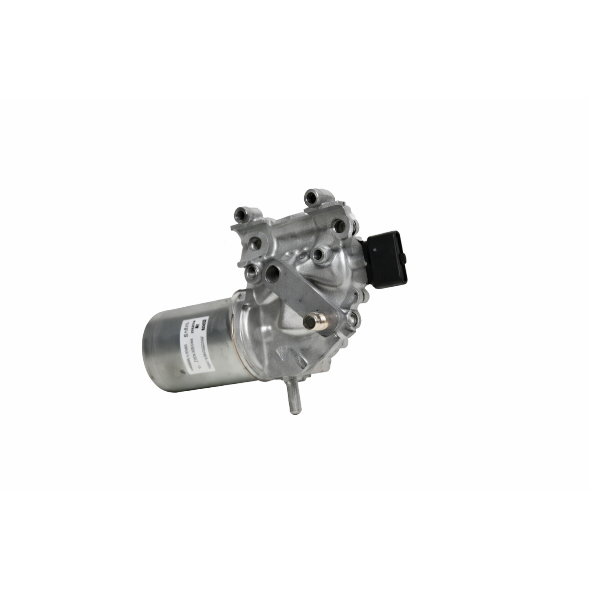 SİLECEK MOTORU RN6065 MASTER-III MOVANO-III 06->