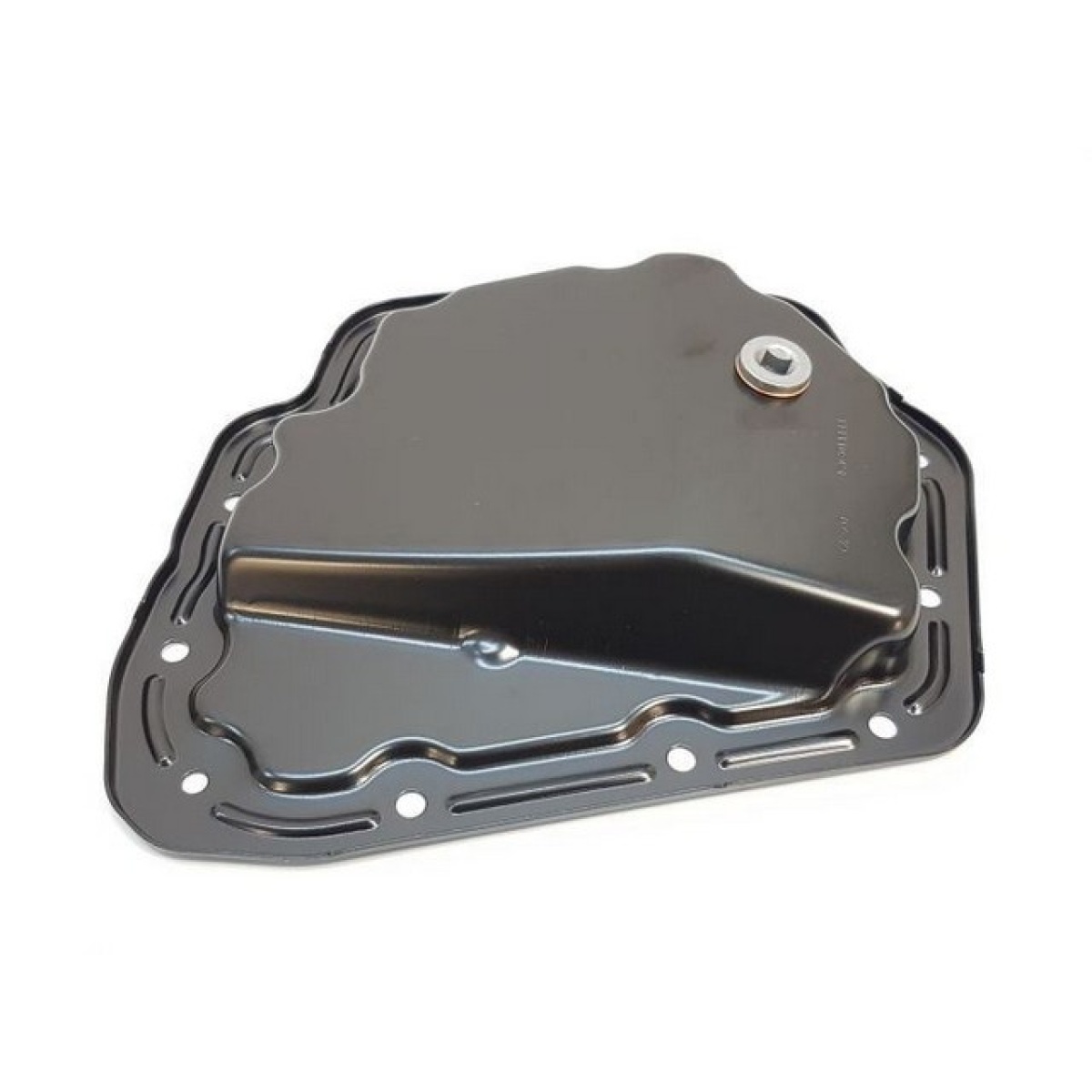 YAĞ KARTERİ RN4313 TRAFIC-III Bus 1.6 dCi 115-FLUENCE-MEGANE-TALİSMAN 2010-