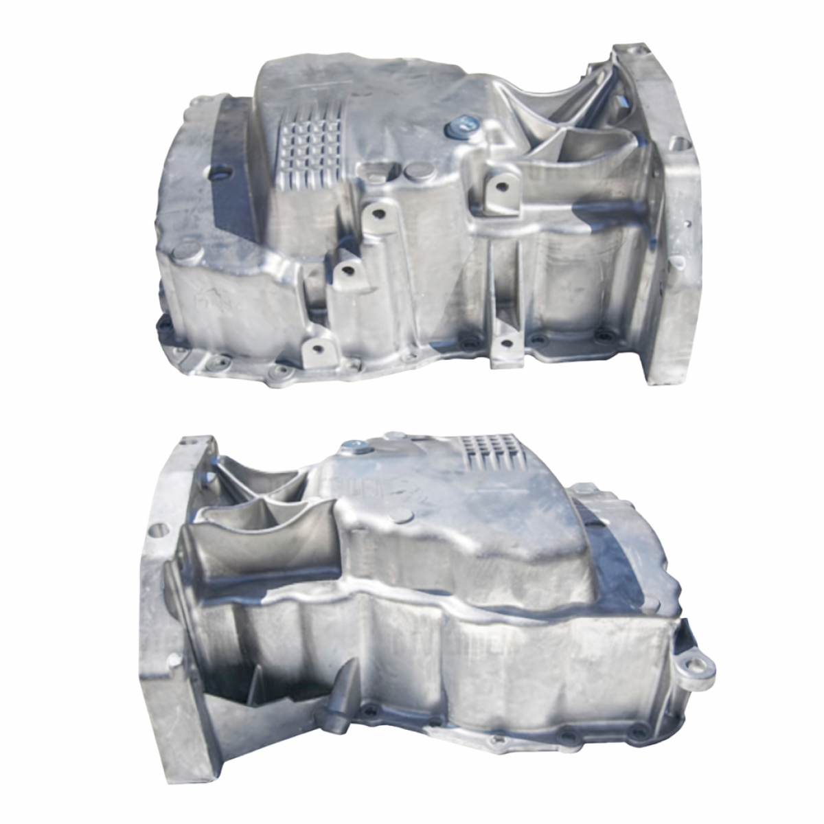 YAĞ KARTERİ RN4302A MEGAN-II FLUENCE 1.5dcı 100 hp 2004-