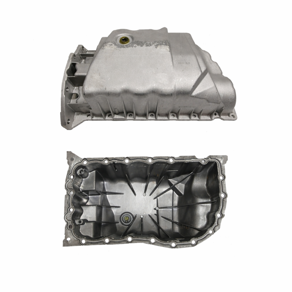 YAĞ KARTERİ RN4300A KANGOO 1.9D 1.9DTI 1.9DCI 1.8 1.8 16V 2.0 2.0 16V 2002-