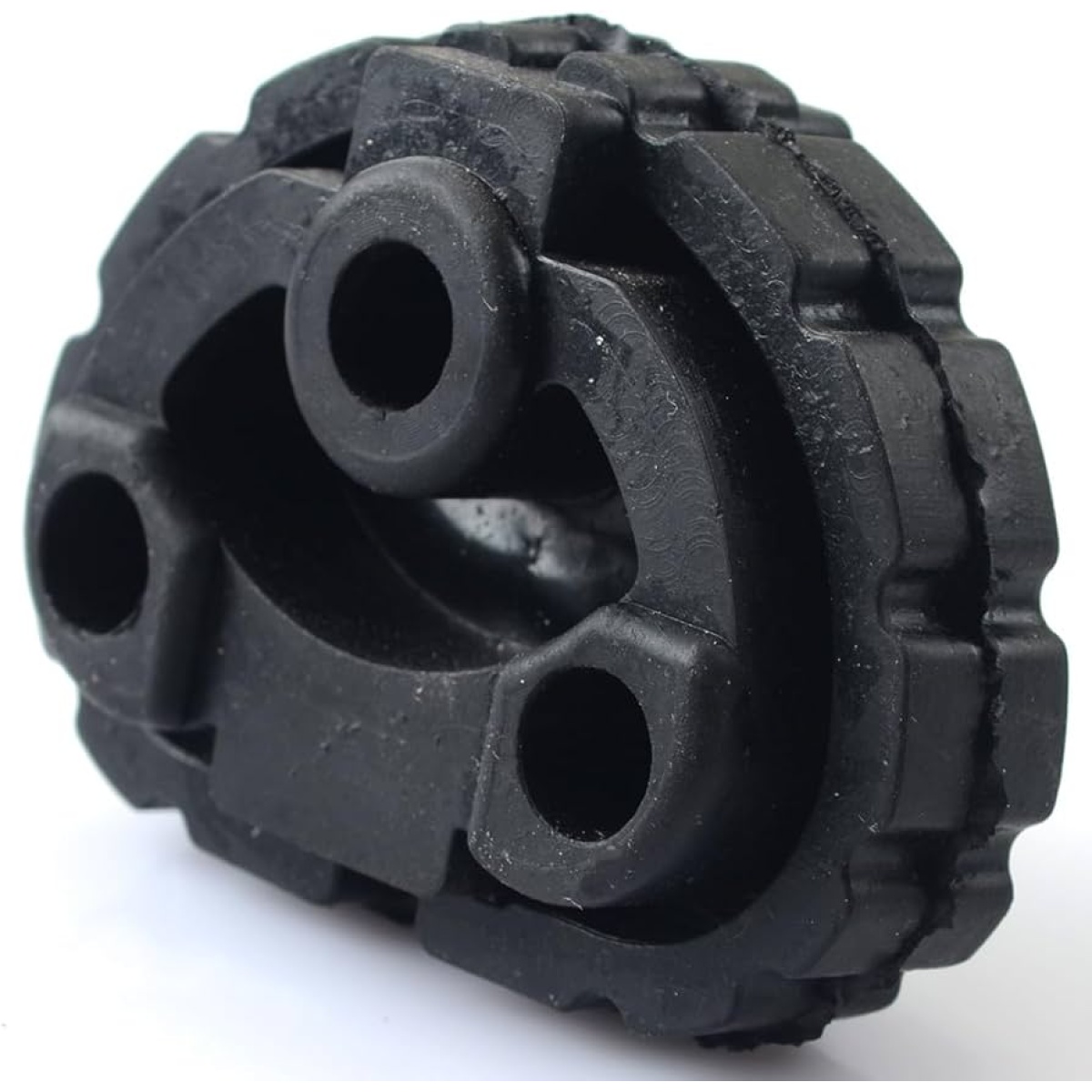 EKSOZ LASTİĞİ Y5616 ALBEA DOBLO PALIO SINEA DUCATO II BOXER JUMPER