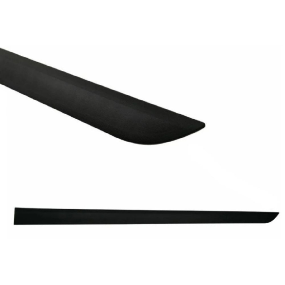 KAPI ÇITA TAKIMI 5172409 ASTRA H