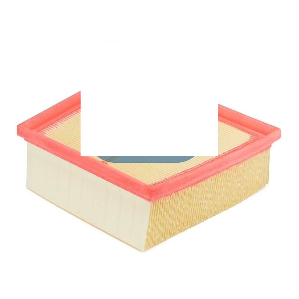 HAVA FİLTRESİ 3039000 FIESTA VI 1.6 TDCI MAZDA 2 (DE) 1.6 CD