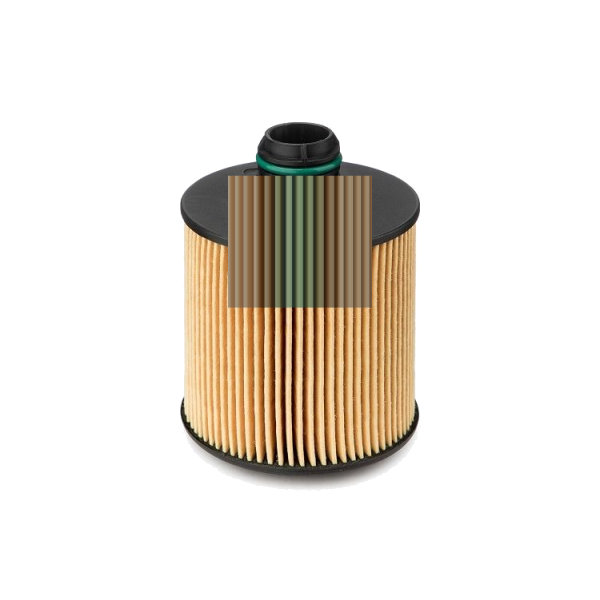 YAĞ FİLTRESİ 2508300 DOBLO CARGO 1.6 MULTIJET COMBO-D GIULIETTA FIAT 500