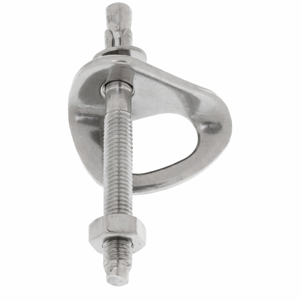 FREN KAMPANASI ARKA ABSLİ 451307 CLIO IV SYMBOL III SANDERO 08-> LOGAN II 12->