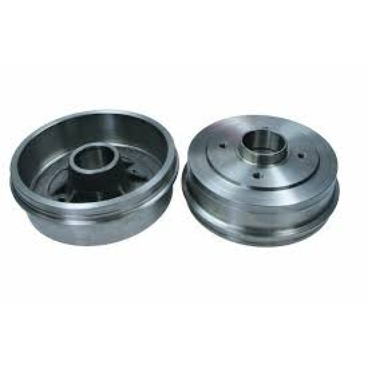 FREN KAMPANASI ARKA 451102 R9 R11