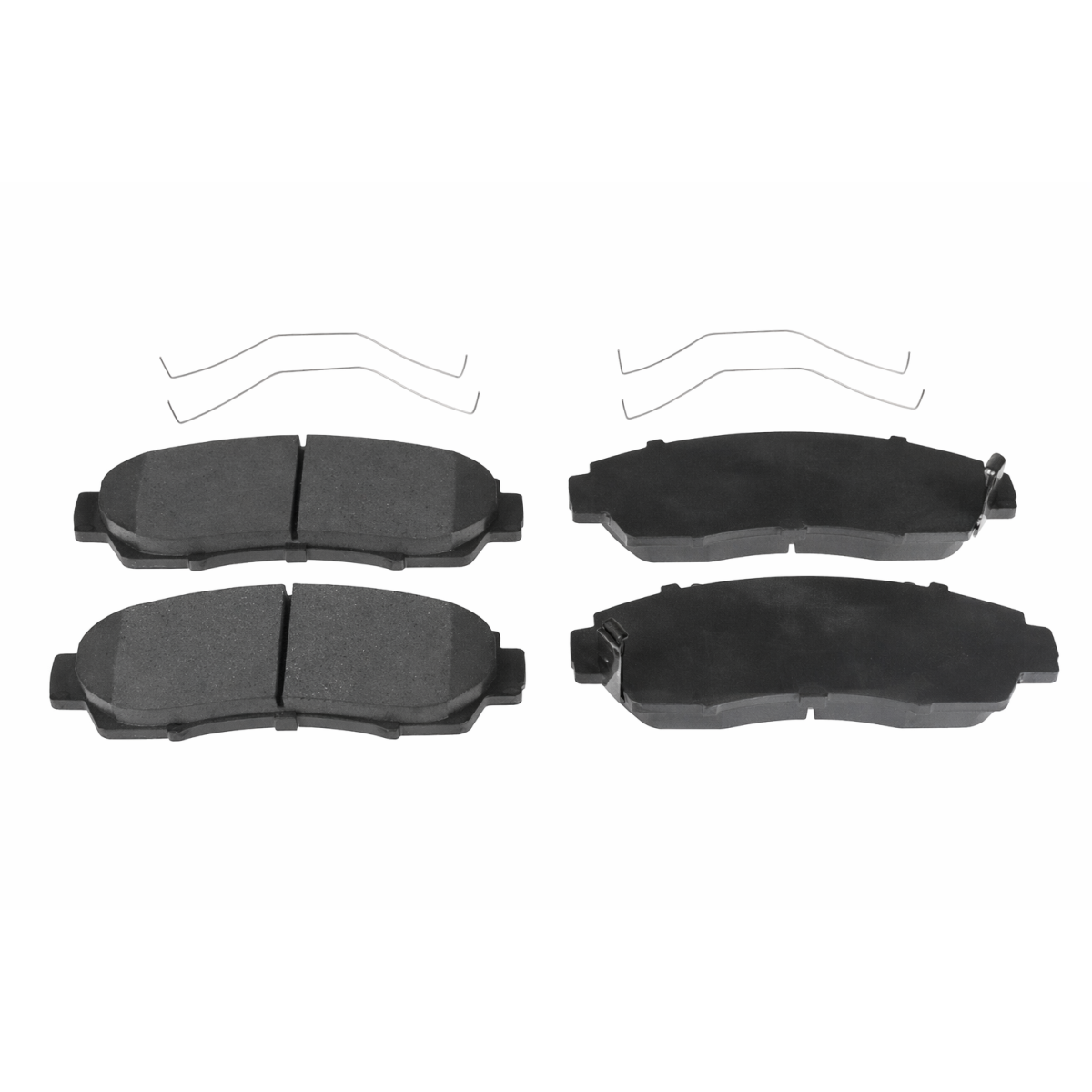 DİSK BALATA ÖN AP3606 HONDA CRV (15-) 1.6 İ-DTEC 4WD