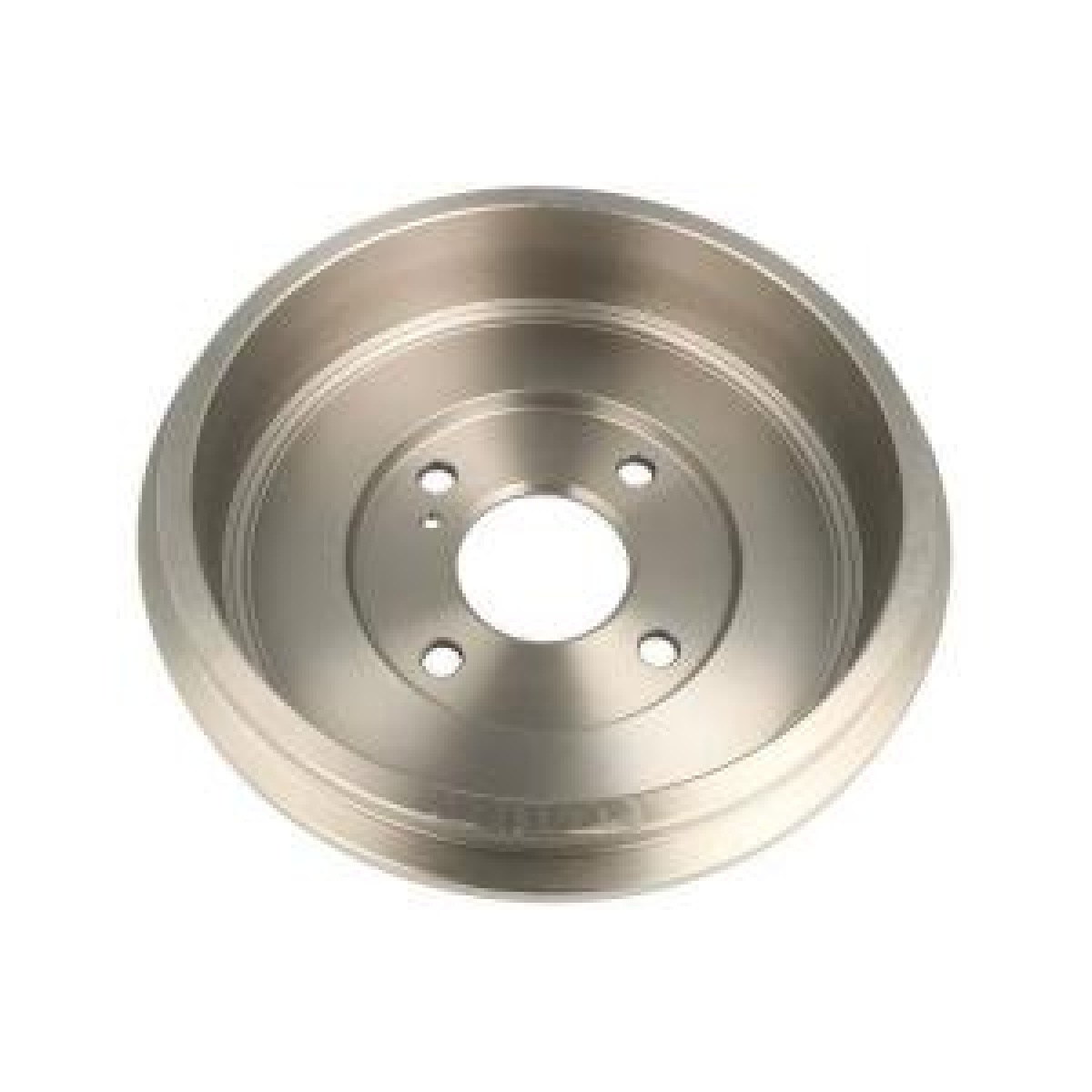 FREN KAMPANASI 3064 COURİER (ADET)