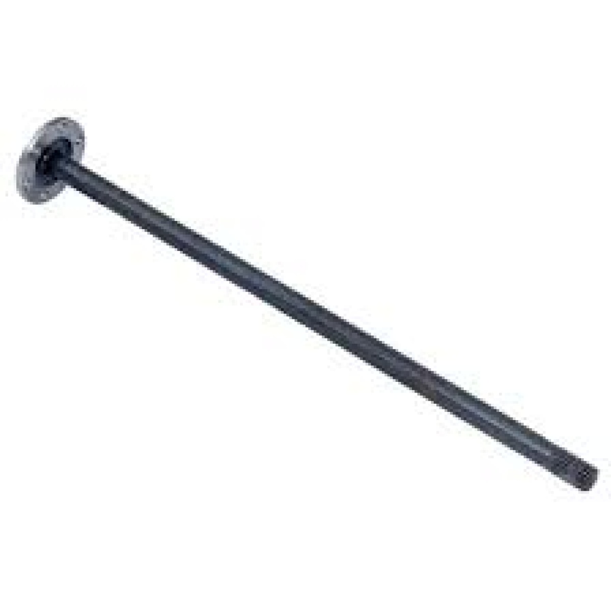 AKS KOMPLE ARKA 2054-1 V184 ÇİFTTEKER (BİJONLU)