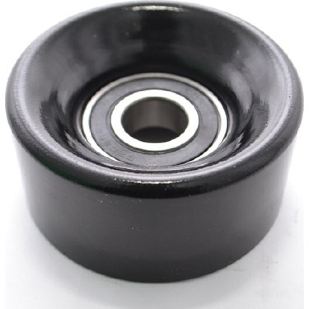 (NSK BİLYALI) GERGİ BİLYASI FOR617NSK ESCORT FIESTA FOCUS 1.6-16V