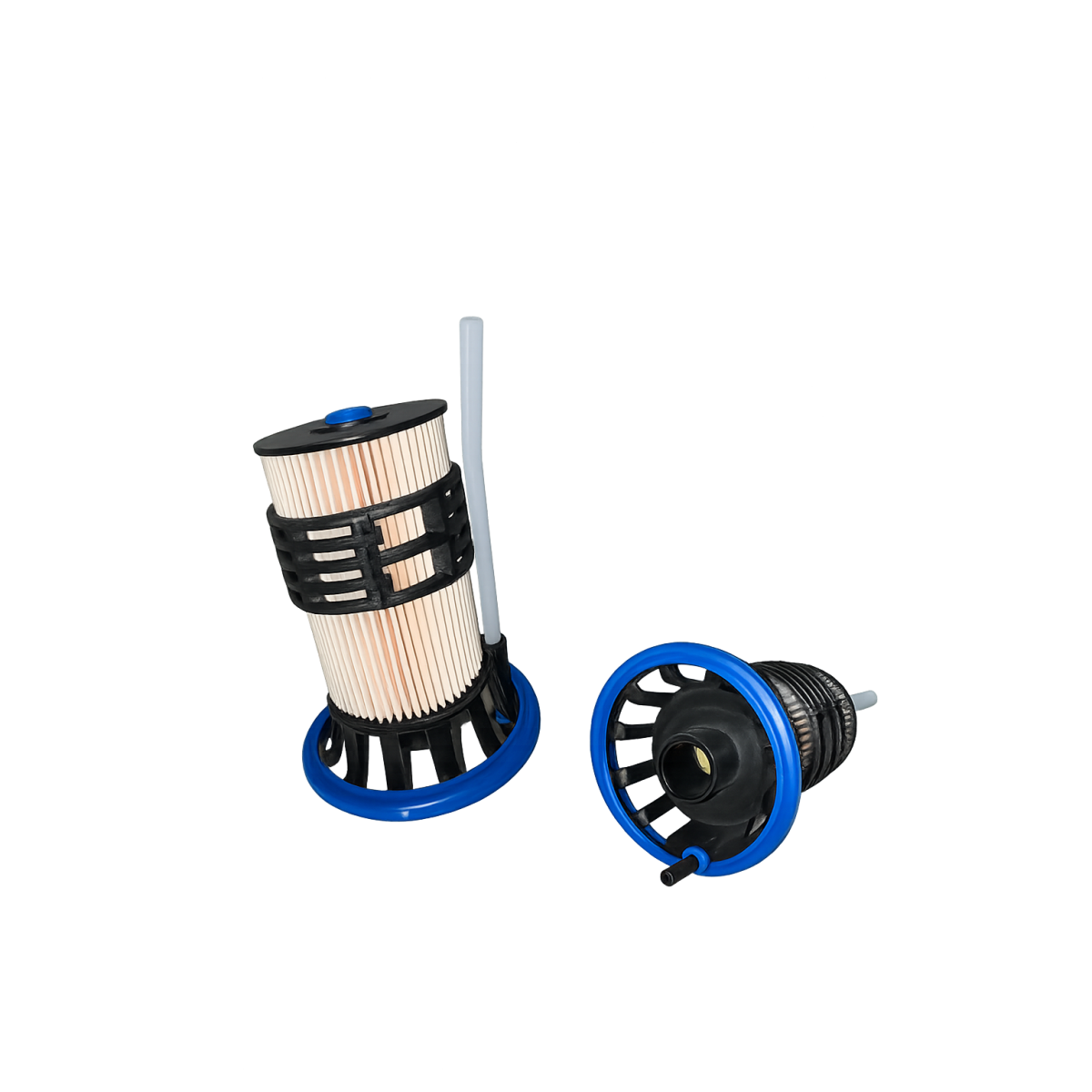 Doblo Egea Fiorino 1.3 1.6 Multijet YAKIT FİLTRESİ