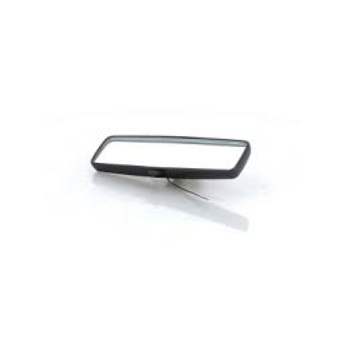 İÇ AYNA IM001.1495 BOXER JUMPER DUCATO 2006- BOXER JUMPER DUCATO