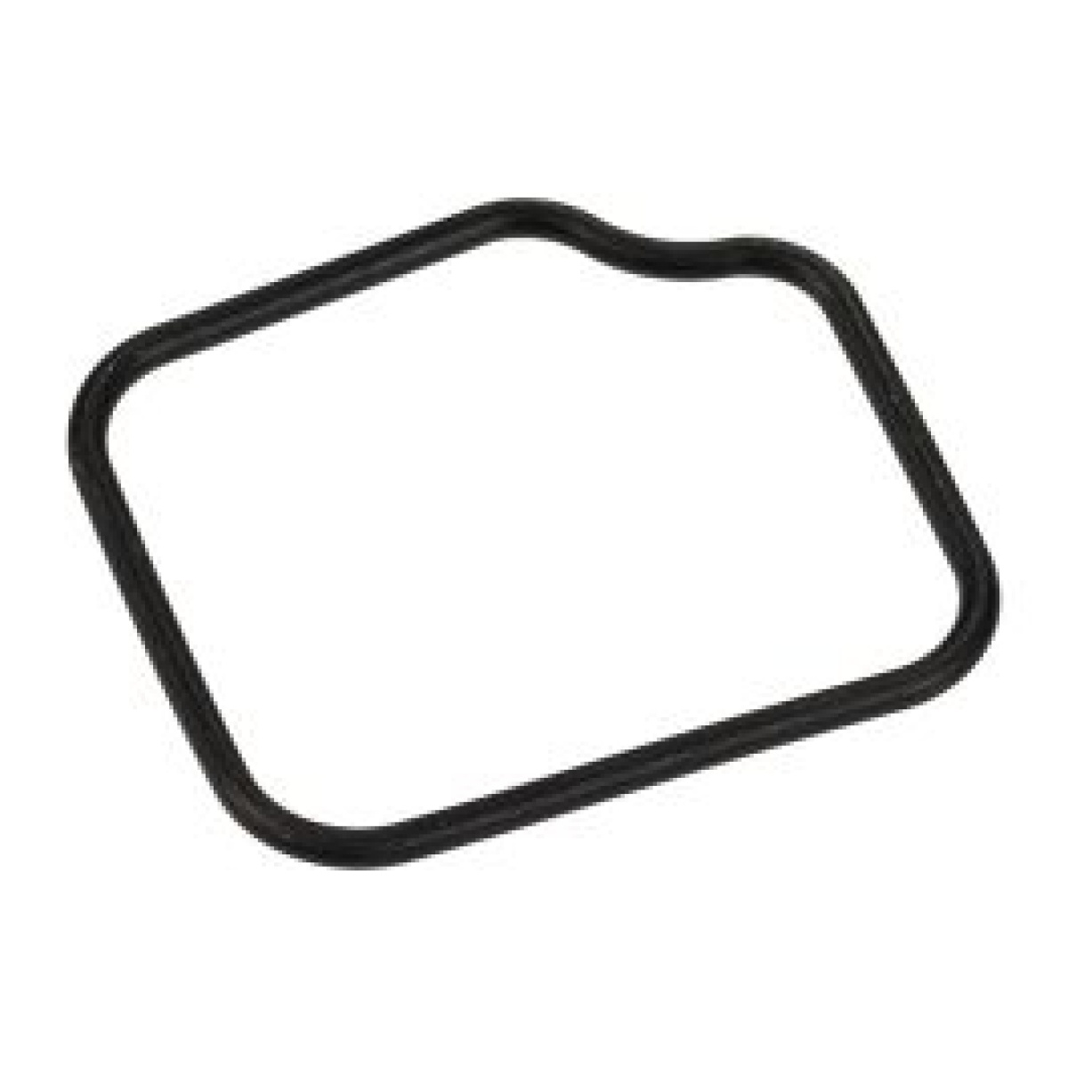 TERMOSTAT CONTASI 234 (LASTİK) 1.3JTD EURO4 DOBLO LINEA ALBEA PALIO FIORINO PNTO