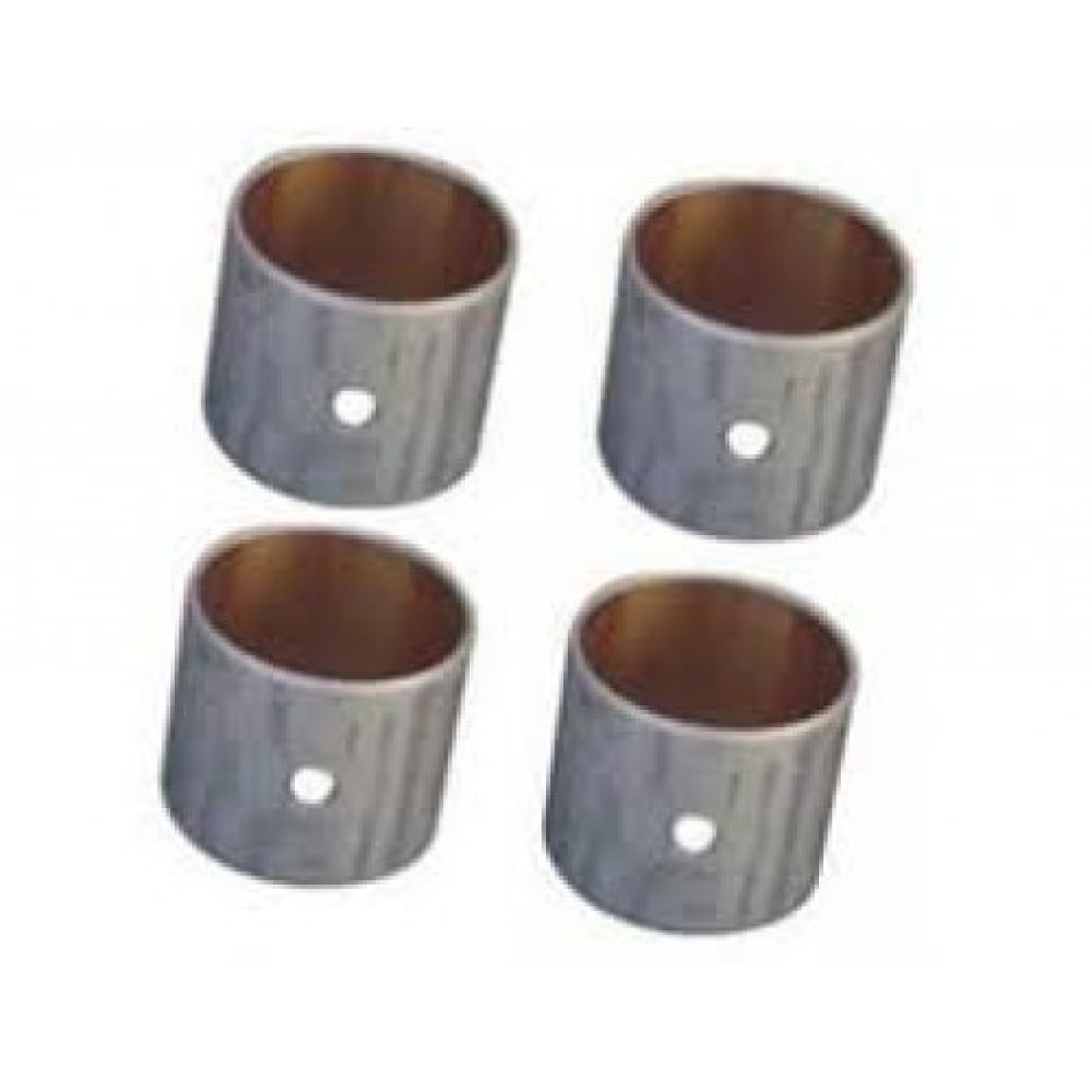 PİSTON KOL BURCU 4068 STD PASSAT GOLF AKL MOTOR 20PİM