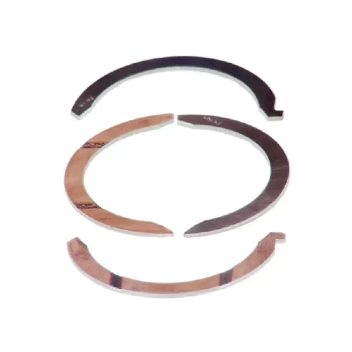 KENAR YATAK 2085STD PARTNER (97-00) XUD9 DW10 P307 P308 P407 SCUDO-III EXPERT