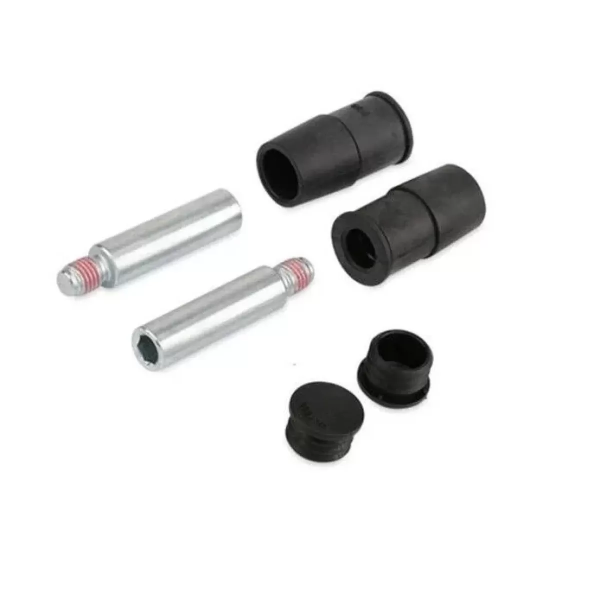 KALİPER TAMİR TAKIMI ÖN MEGANE III FLUENCE LAGUNA II III DOKKER LODGY