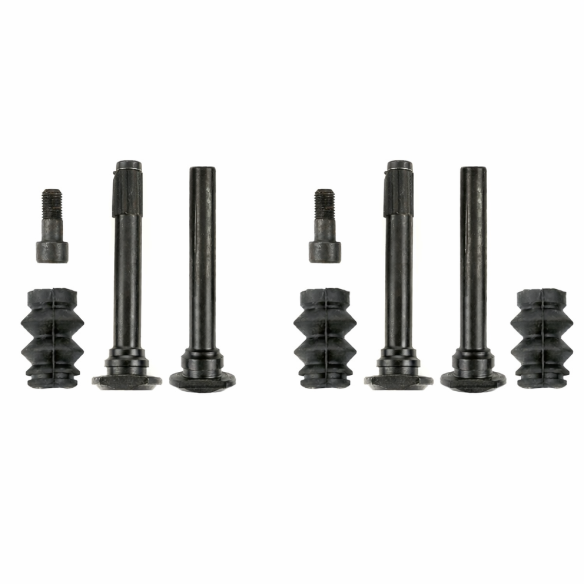 KALİPER TAMİR TAKIMI (FULL TAKIM) LINEA FIORINO GR.PUNTO DOBLO DUCATO III