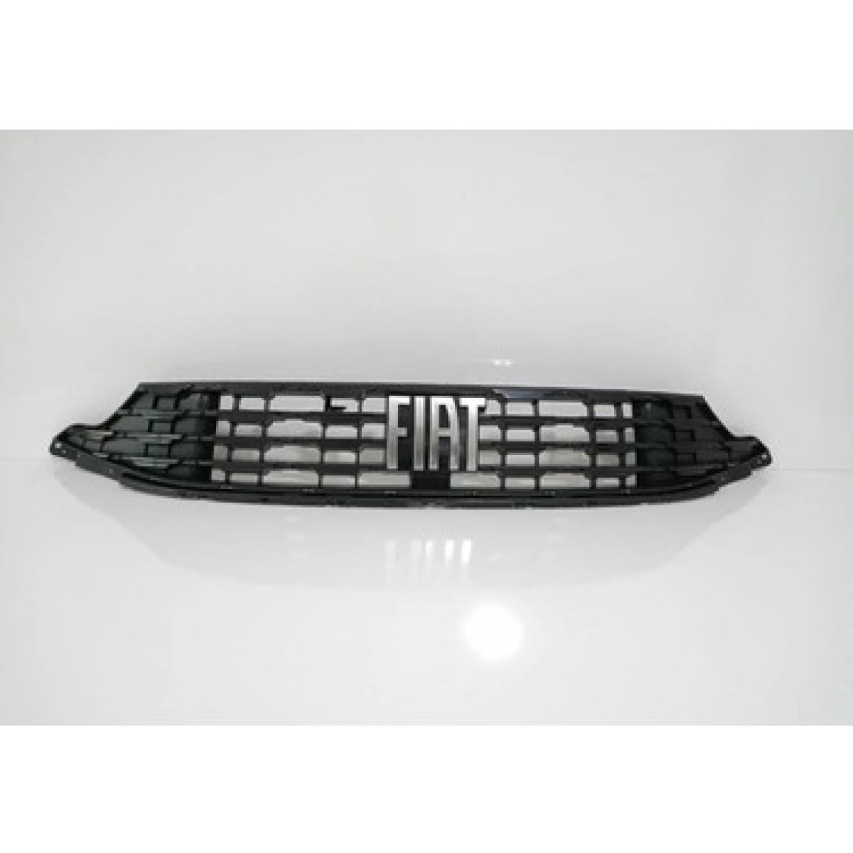 RC11-411103 PANJUR + ARMA EGEA YM 735754043