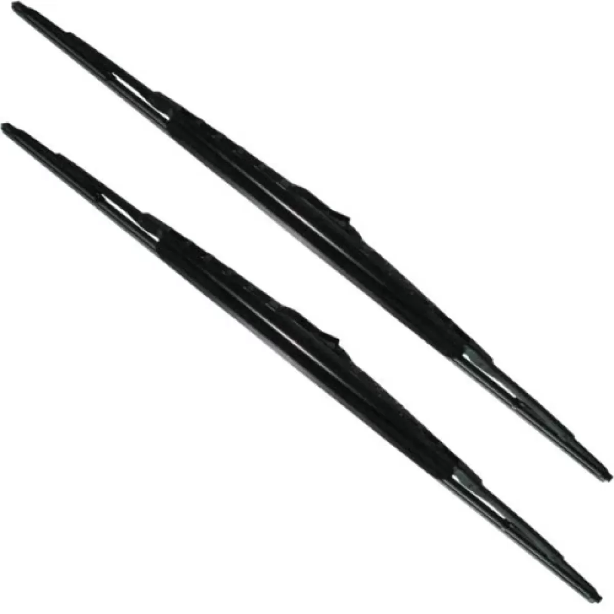 SİLECEK KOLU ARKA PT16 PARTNER (96-08) (TEK KOL)