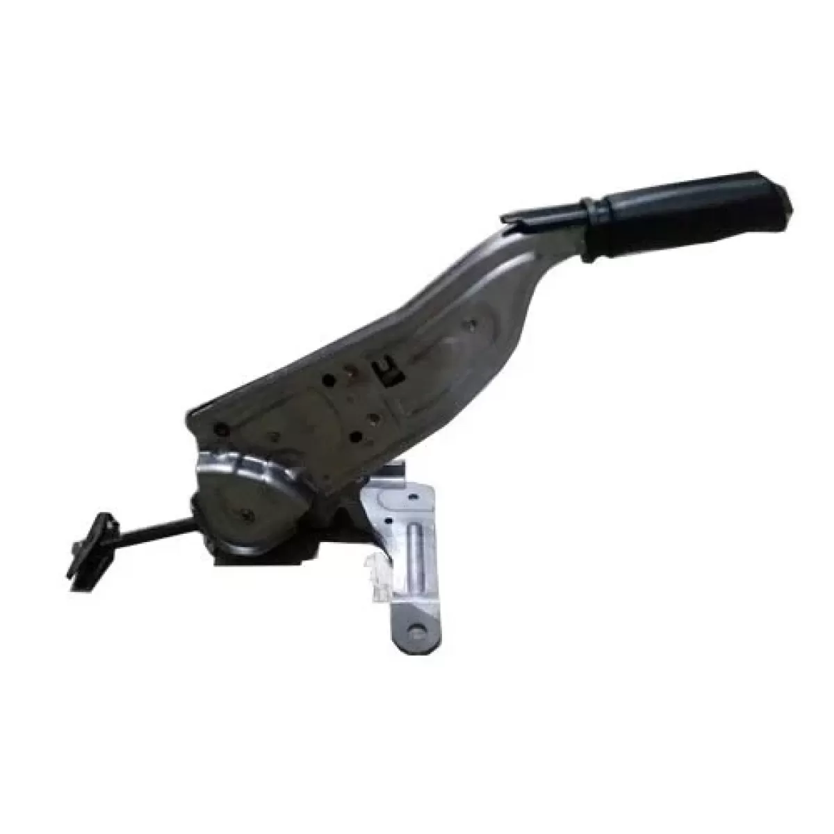 EL FREN KOLU KAP11010 MEGANE-III SEDAN (NİKELAJLI DÜĞME) 360100020R