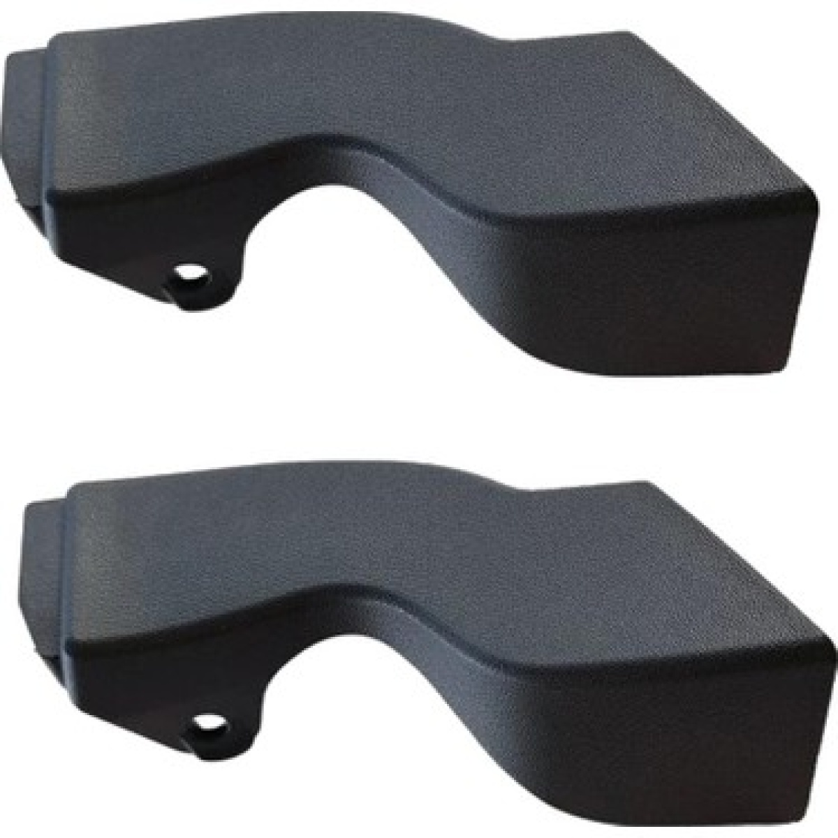 KAPUT MAFSAL BAKALİT TAKIMI MASTER III