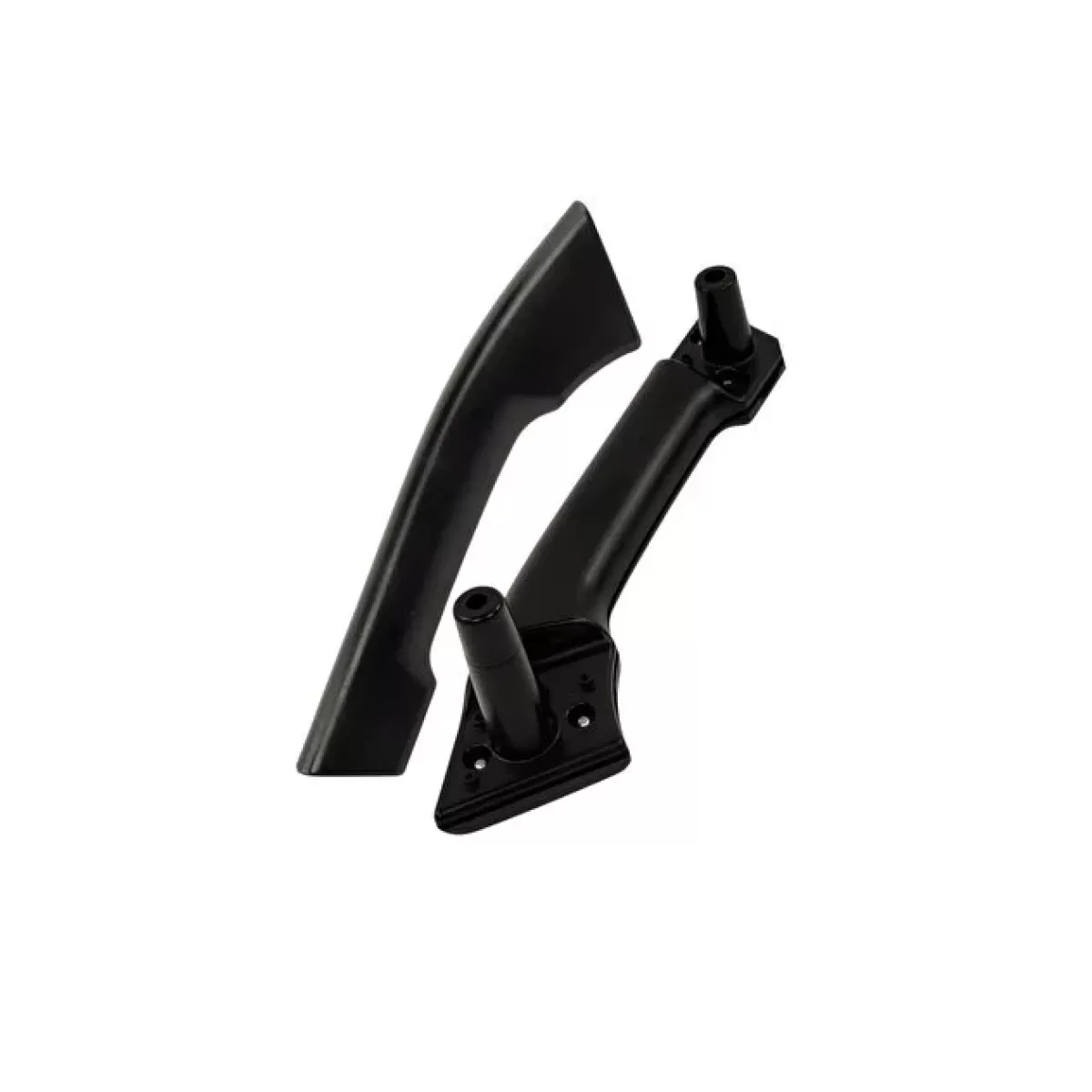 KAPI İÇ ÇEKME KOLU KOMPLE SAĞ MASTER III 8200730607