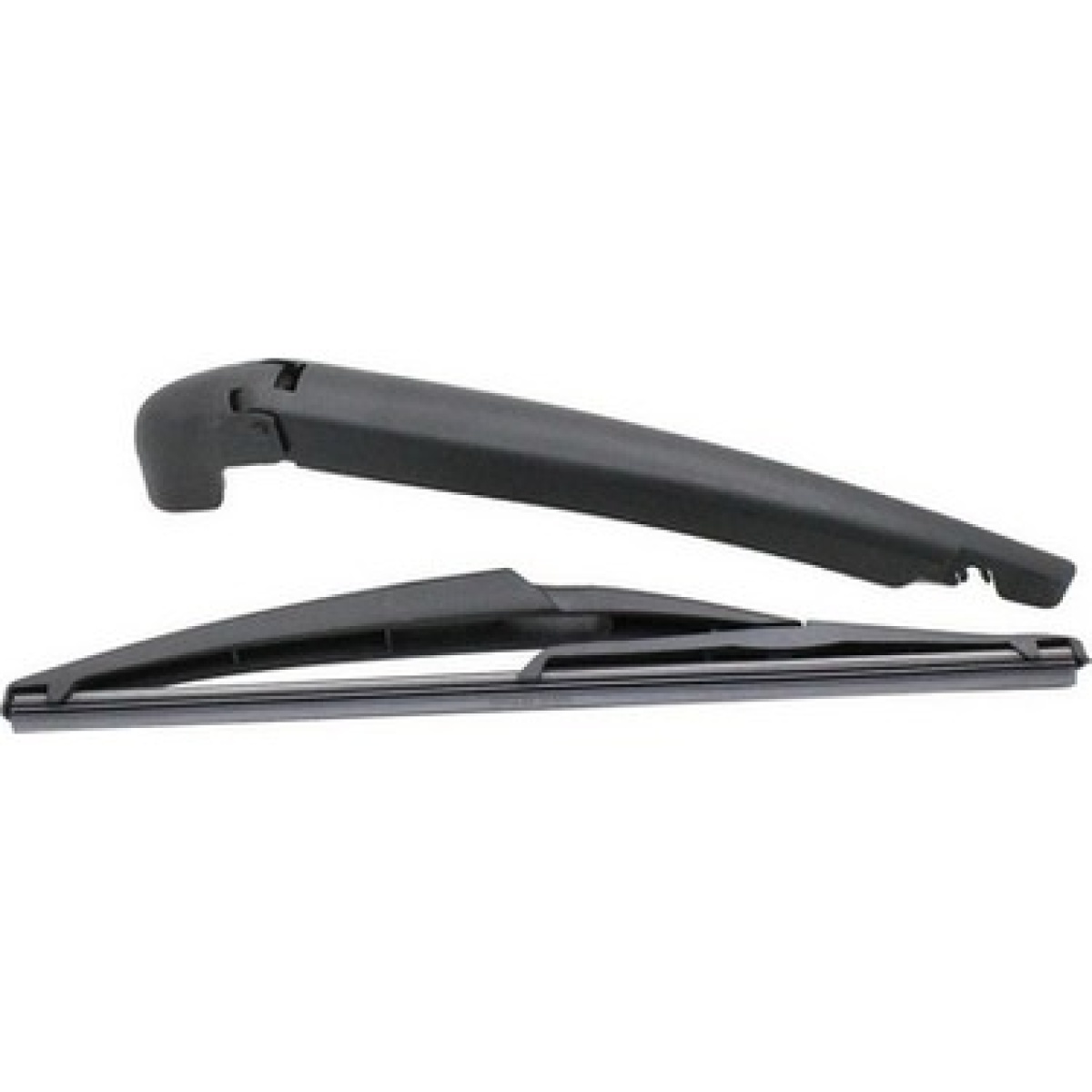 SİLECEK KOLU+SÜPÜRGE ARKA FT21 FIAT 500 (07-) (290MM)