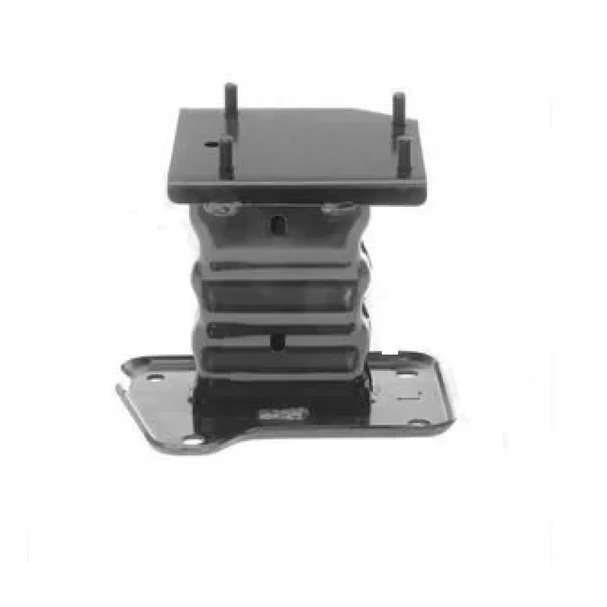 ÖN TAMPON BAĞLANTI AYAĞI SAĞ KADJAR-QASHQAI