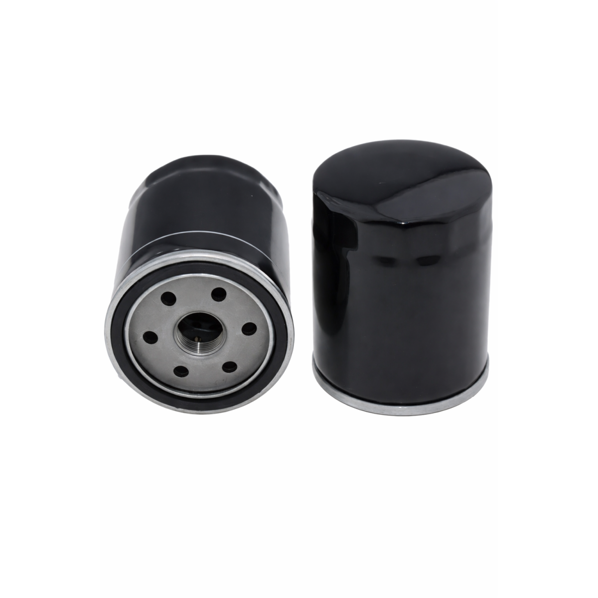 YAG FILTRESI VW Transporter/Bus T5 - T6 2.0 TDI