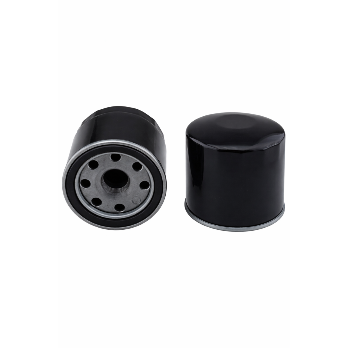 YAG FILTRESI LADA SAMARA / VEGA