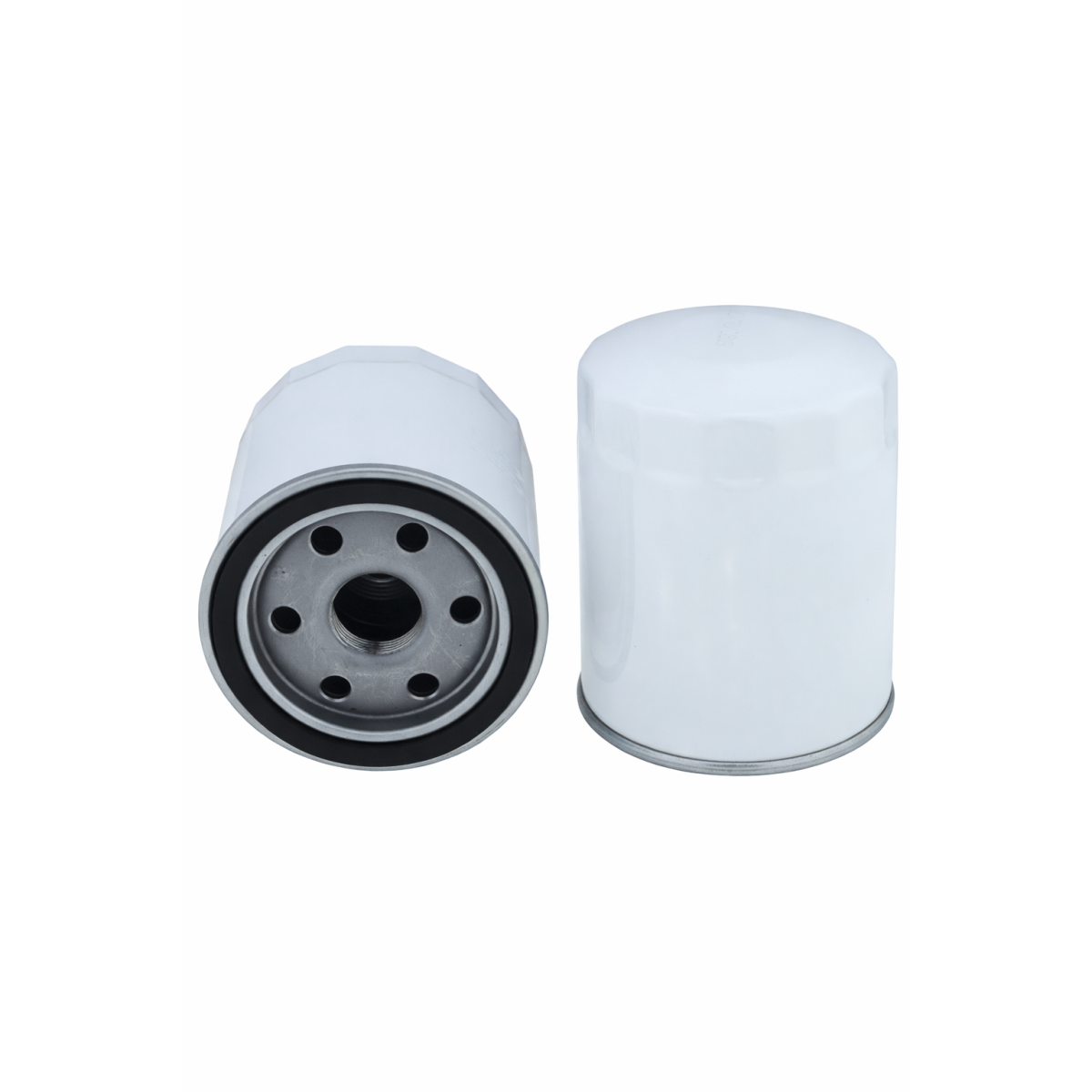 YAG FILTRESI FORD TRANSIT 2014 (2014 >...)