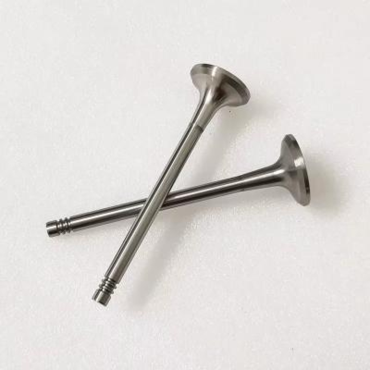 SİBOP TAKIMI 4583-4584 BOXER-III 2.2 HDI 16V 4HT (DW12BTED4) P4007 C5