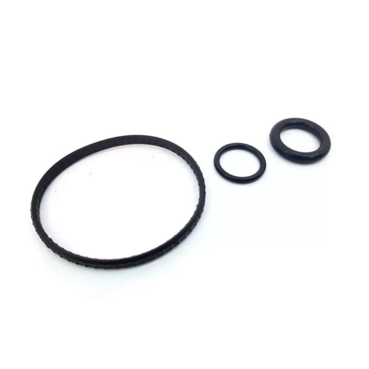 YAĞ SOĞUTUCU CONTA TAKIMI 718 MEGANE II 1.5 DCİ (TIRTIRLI MANŞON TK 3 PARÇA)