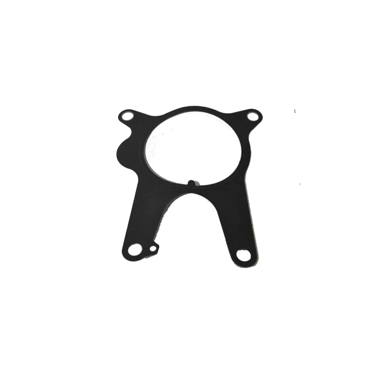 (ORJİNAL) CONTA VAKUM 388 71779194 DOBLO LINEA BRAVO 1.6 MJET