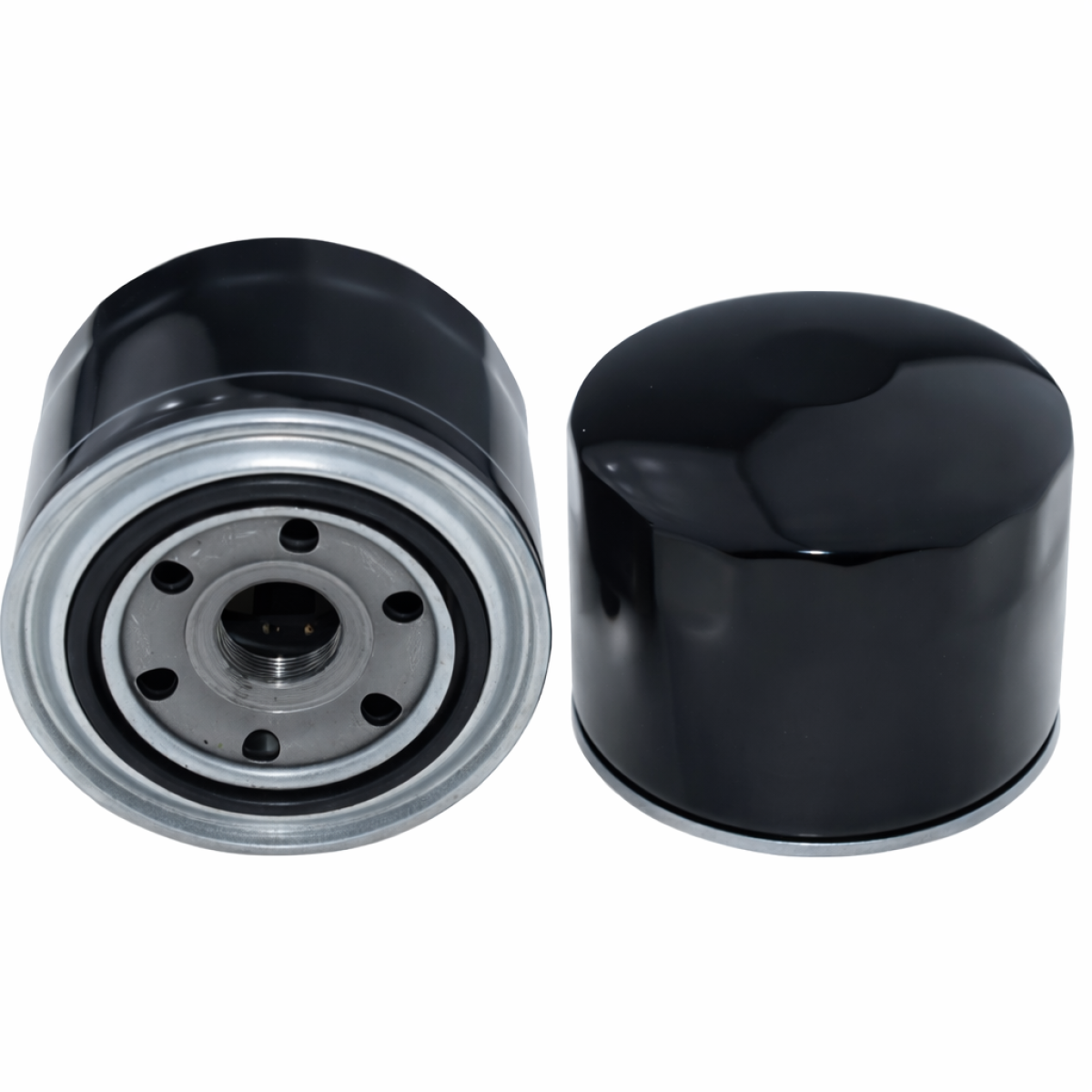 YAG FILTRESI TOYOTA Corolla VII - 2.0 D