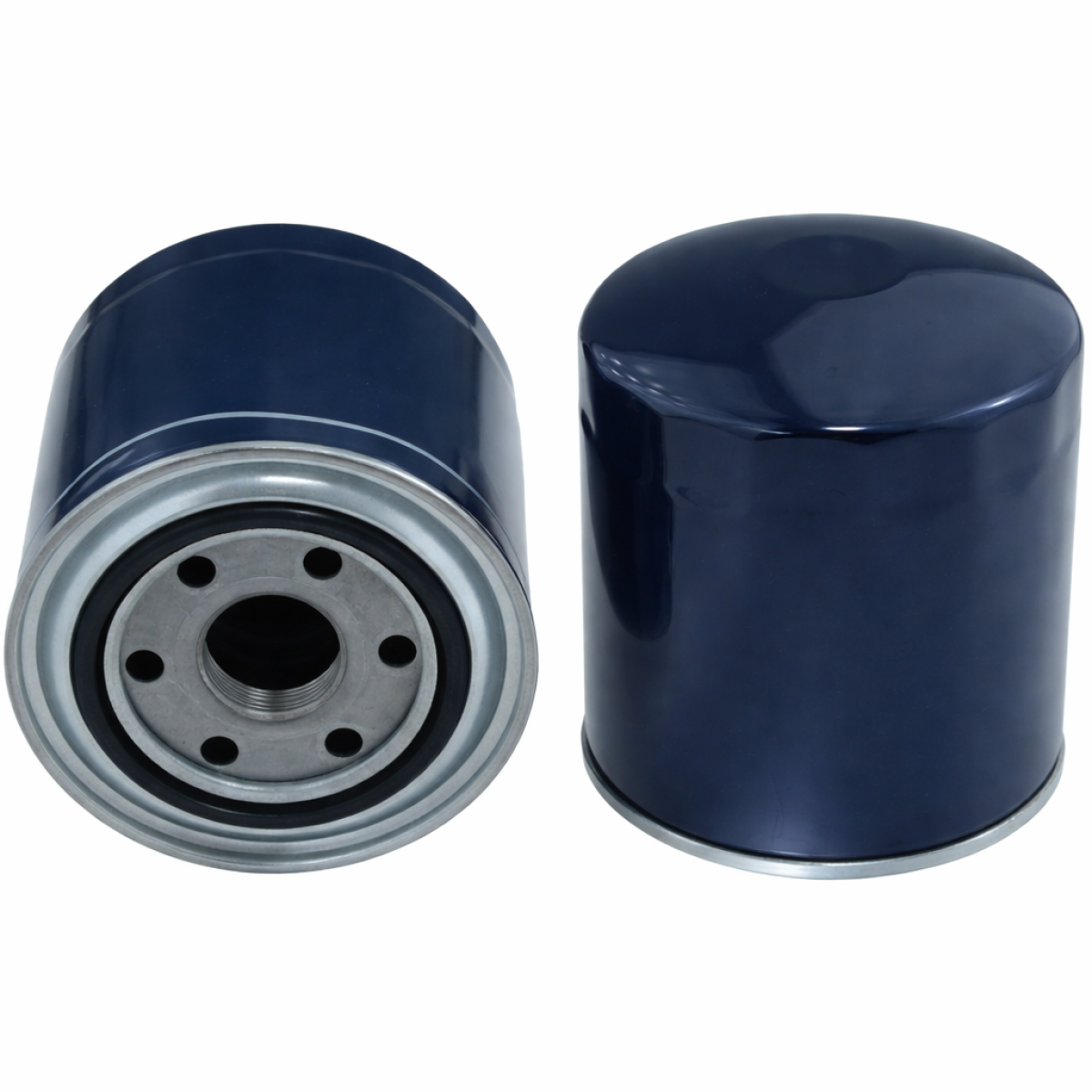 YAG FILTRESI HYUNDAI H100 2.5 D