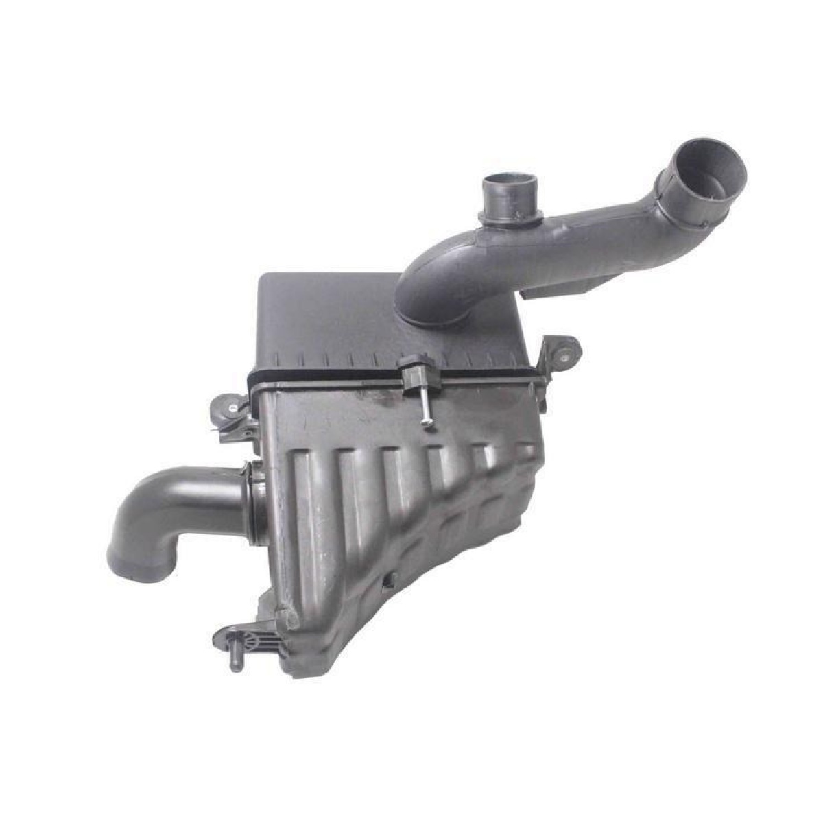 76683398 HAVA FİLTRE KUTUSU TEMPRA TIPO MPI MOTOR (7788675)