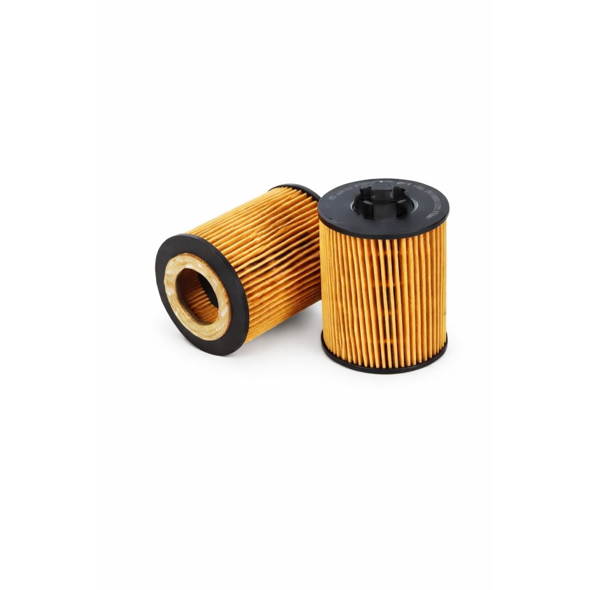 YAĞ FİLTRESİ 650308Y VECTRA-B (96-98) X18XE (ELEMAN TİP)