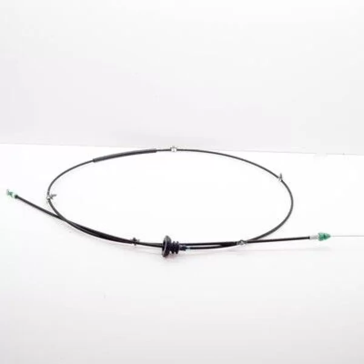 KAPUT TELİ KADJAR 2013-2022