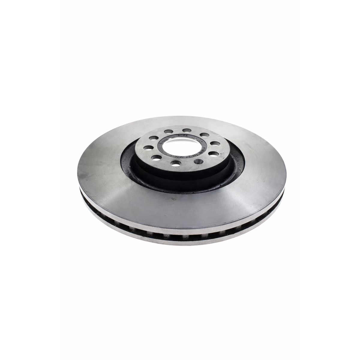 DİSK FR.AYNASI ÖN (TAKIM) PARTNER TEPE P301 P3008 C-ELYSEE C3 C4 C5