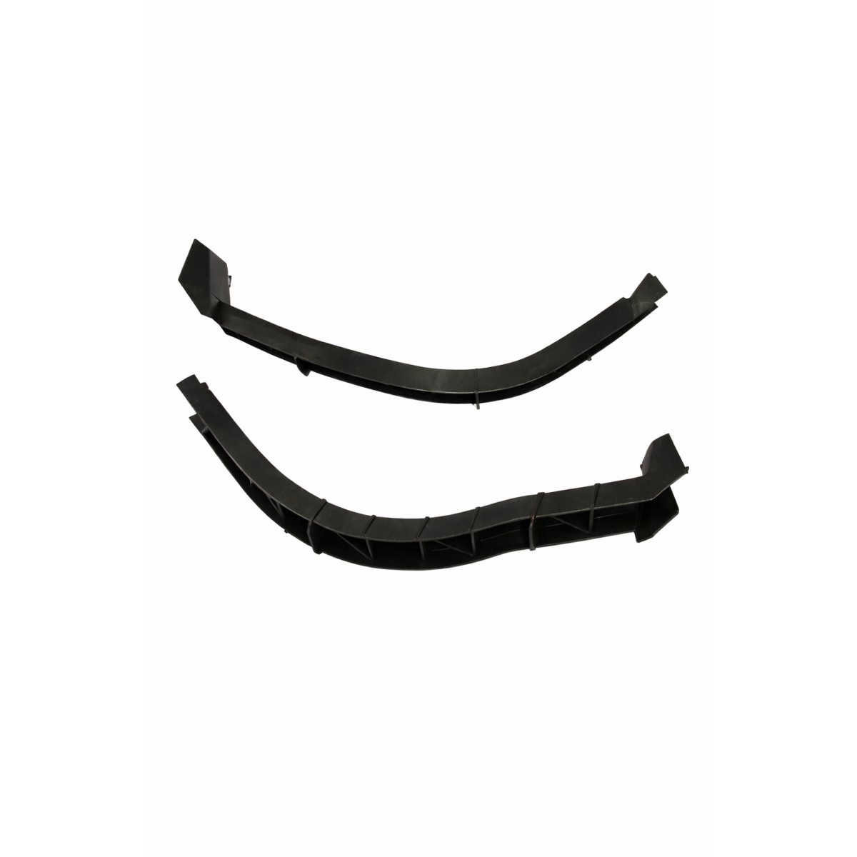 TAMPON AYAĞI ÖN SOL 51700813 PALIO ALBEA