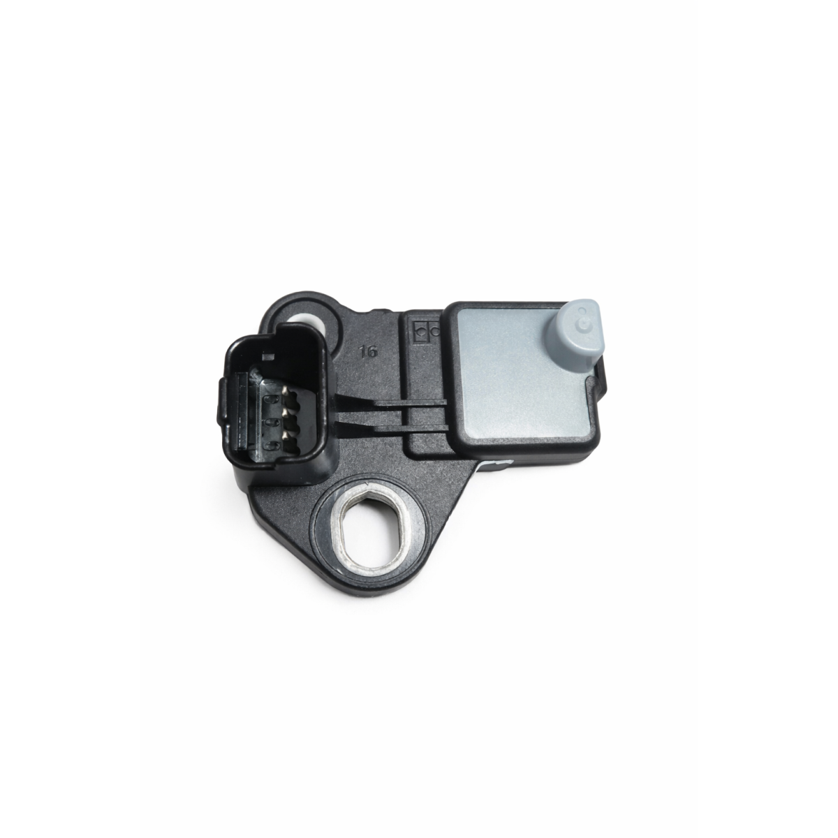 KRANK SENSÖRÜ 1920.PW P207 P1007 C2 C3 FOCUS 1.6HDI DW6