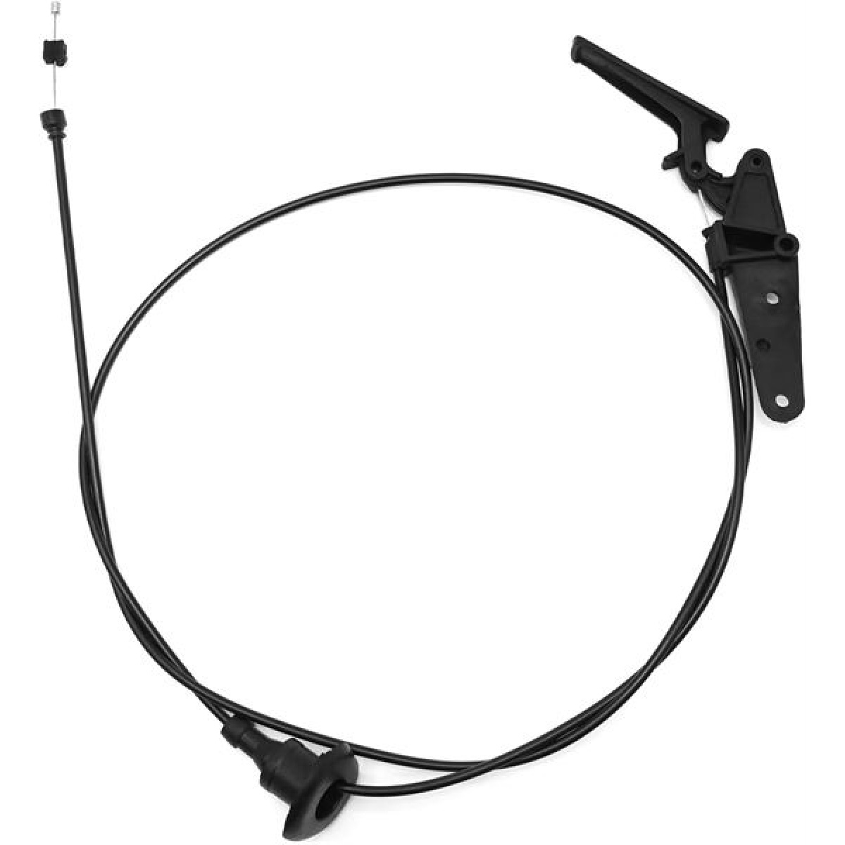 MOTOR KAPUT AÇMA TELİ DK2230