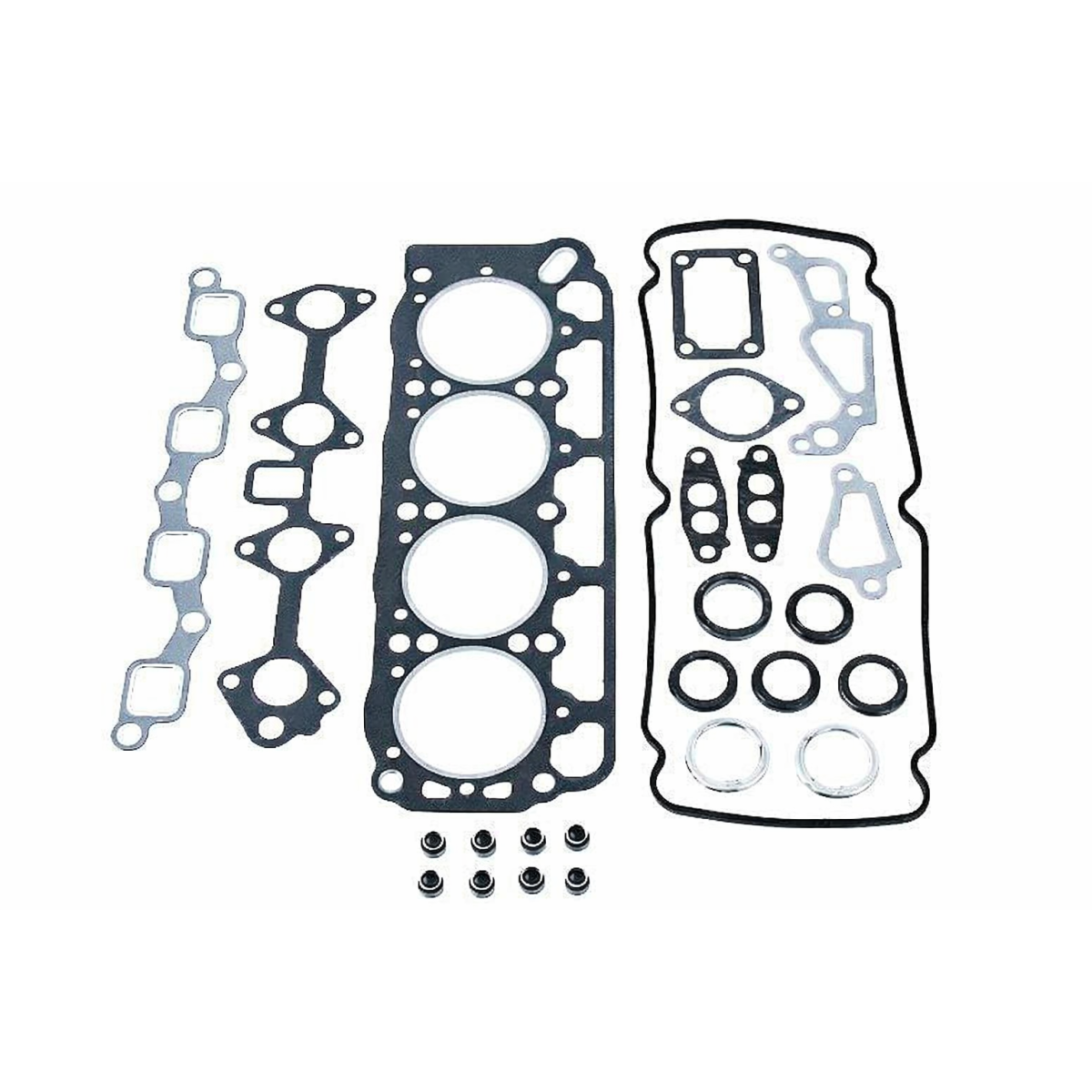 CONTA TAM TAKIM 7500S RENAULT 1.2 TCE(H5F) (SKC HARİÇ)